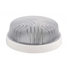 Светильник настенный Erka 170701 прозрачный LED 12W 4200K