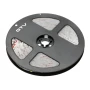 Светодиодная лента NEON FLEX, DC12В, 100LED/м, 12 Вт/м, 200 лм/м, 4000К, IP65, рулон 5 м