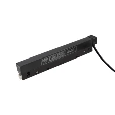 Трансформатор для трековых систем встроенный OLEDIM OL102 48V 200W