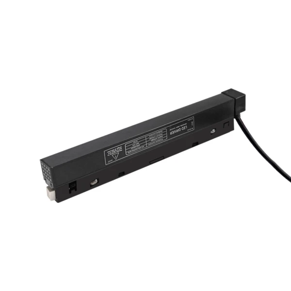 Трансформатор для трековых систем встраиваемый OLEDIM OL101 48V 100W