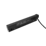 Трансформатор для трековых систем встраиваемый OLEDIM OL101 48V 100W