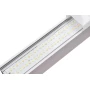 Лінійний LED світильник OLEDIM 12033W 40W 1200мм 3ССT (3000K, 4000K, 6000K)