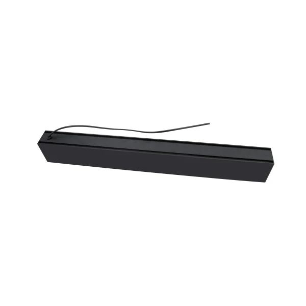 Лінійний LED світильник OLEDIM 6050B 28W 600мм 3ССT (3000K, 4000K, 6000K)