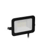 Прожектори