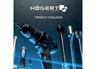 Hogert 2025 Hogert 2025