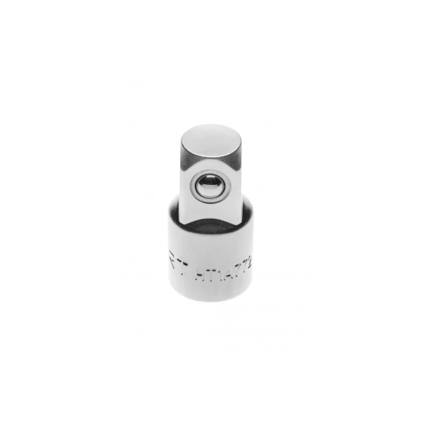 HOEGERT Переходник 3/4"-1/2", 51 мм