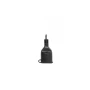 Садова гірлянда GTV 10м, AC220-240V, 50-60Hz, 10xE27, 2x0,75мм