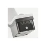Світильник 20W GTV NICEA з датчиком руху, 4000K, IP65, DIM, чорний