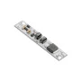 Сенсорний перемикач (спрацьовує на дотик) для LED профіля GTV AE-WLPR-60, макс.60W
