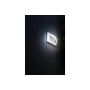 Светильник светлый MACARI LED, 10-7-5W, 4000K, AC220-240V, IP65, 100lm /W, 4000K