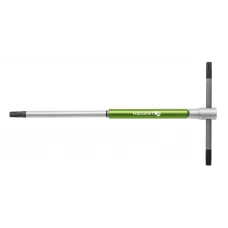 Ключ с профилем TORX с Т-образной рукояткой, TORX T27