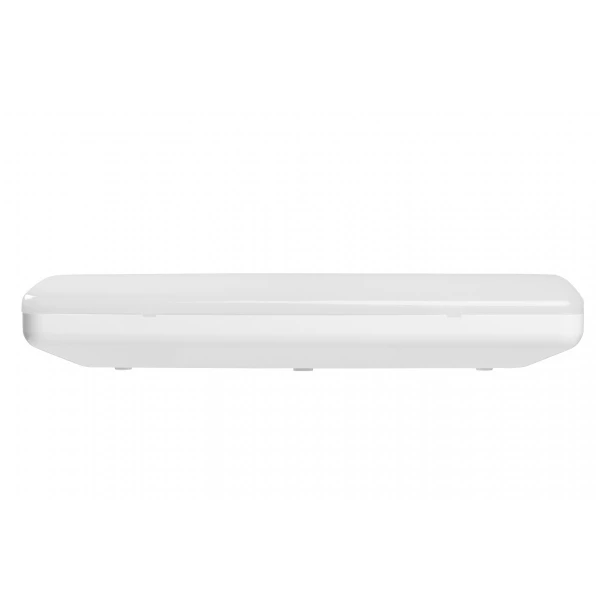 Светильник светлый MACARI LED, 10-7-5W, 4000K, AC220-240V, IP65, 100lm /W, 4000K