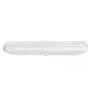 Светильник светлый MACARI LED, 10-7-5W, 4000K, AC220-240V, IP65, 100lm /W, 4000K