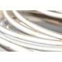 Стрічка GTV COB 12V, 480LED/m, 8mm, 10W/m, 800lm/W, 4000K, 5м