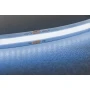 Стрічка GTV COB 12V, 320LED/m, 8mm, 8W/m, 600lm/W, 6500K, 5м