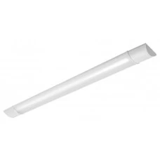 Світлодіодний світильник лінійний GTV ASPEN, 40W, 3600Lm, AC220-240V, 50/60 Hz, PF>0,9, RA>80, IP40
