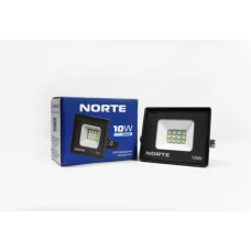 Прожектор NORTE Spotlight 10W 6500К