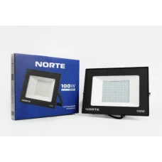 Прожектор NORTE Spotlight 100W 6500К