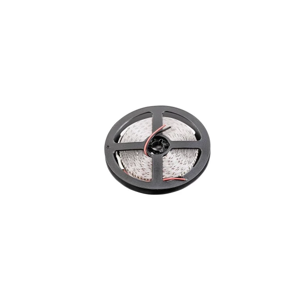 Светодиодная лента 3014, DC12В, 1200LED/5м, 19 Вт/м, 1300 лм/м, 4000К, IP20, рулон 5 м