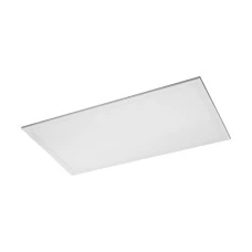 Світлодіодна панель GTV King 24W, 4000K, IP54, 30x60см, білий