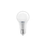 Лампа GTV LED A60, 3000K, E27, 15W (LD-PC3A60-15W)