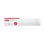 Лінійний світлодіодний світильник Maxus Batten Light 20W 5000K IP65