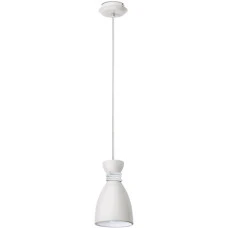 Світильник підвісний люстра Vesta light NAOMI (56011-1)