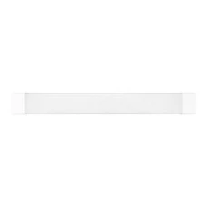 Світильник лінійний світлодіодний Global Batten Light 36W 5000K IP20 600mm IR