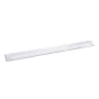 Светильник линейный светодиодный Global Batten Light 36W 5000K IP20 1200mm IR