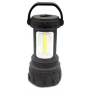Ліхтар-світильник прожекторний для кемпінгу 3W WF1531 (батарейки в комплекті) Westinghouse