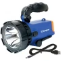 Ліхтар пошуковий Westinghouse 5W LED WF1505-CB + Мicro USB кабель в комплекті