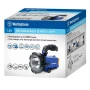Ліхтар пошуковий Westinghouse 5W LED WF1505-CB + Мicro USB кабель в комплекті