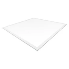 Панель светодиодная Maxus assistance LED PANEL PRO 36W 850 595*595 v2
