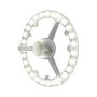 Светодиодный модуль 1-MLM-1841-C MAXUS Led Module 18W 4100K Circle