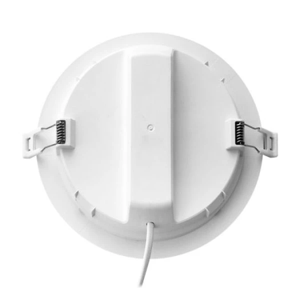 Точковий LED-світильник врізний 1-RDL-1841-IP MAXUS RDL 18W 4100K IP44
