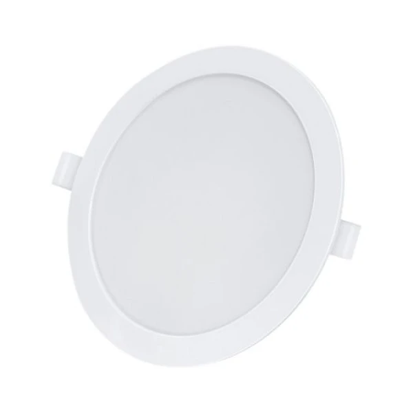 Точечный LED-светильник врезной 1-RDL-2441-IP MAXUS RDL 24W 4100K IP44