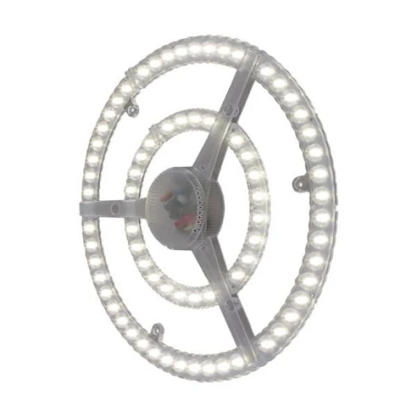 Светодиодный модуль 1-MLM-4841-C MAXUS Led Module 48W 4100K Circle