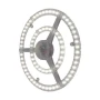 Светодиодный модуль 1-MLM-4841-C MAXUS Led Module 48W 4100K Circle