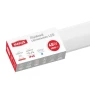 Лінійний світлодіодний світильник Maxus Batten Light 45W 5000K IP65