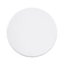 Светильник светодиодный MAXUS MWL 15W 3CCT IP65 WH накладной Circle (1-MWL-15W-WHC)