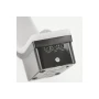 Світильник 20W GTV NICEA з датчиком руху, 4000K, IP65, DIM, чорний