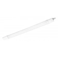 Герметичний світильник GTV MORIS, 18W, 2160Lm, 4000К, АС180-250В, IP65, IK10, 60см