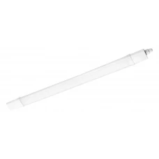 Герметичний світильник GTV MORIS, 45W, 5400Lm, 4000К, AC180-250V, IP65, IK10, 150см