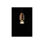 Лед лампа GTV Filament Spin, ST64, E27, 4W, 2200K, AC220-240V, 360°