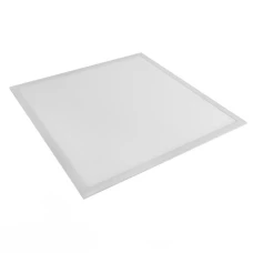 Світлодіодна панель Армстронг ULM 60*60 65W 6500 К