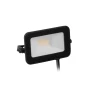 G-TECH Прожектор VILMAR, LED, 10Вт, 900лм, 6400K, AC220-240В, IP65, черный