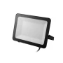 G-TECH Прожектор VILMAR, LED, 50Вт, 5000лм, 6400K, AC220-240В, IP65, черный