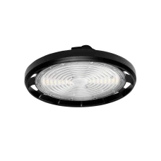 Светильник highbay KANSAS II, LED, 150Вт-120Вт-90Вт, 150лм / W, 4000K, AC180-250В, IP65, 1-10В