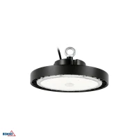 Світильник Bemko LED Highbay VOYAGER 150W 4000K 21000LM CRI80 IP65 120° (C85-HBV3-150-4K-120BL)