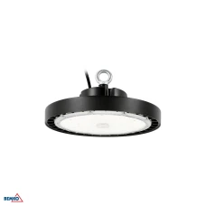 Светильник Bemko LED Highbay VOYAGER 150W 4000K 21000LM CRI80 IP65 120° (C85-HBV3-150-4K-120BL)